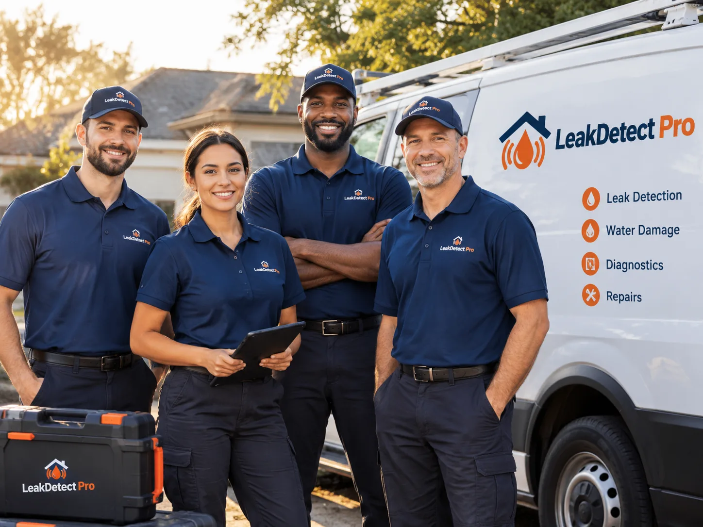 Roof Repair company in Kenbridge, VA
